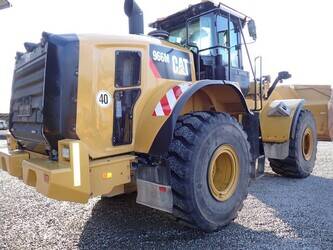 2017-caterpillar-966m-1386499-45896635