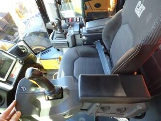 2017-caterpillar-966m-1386499-45896637