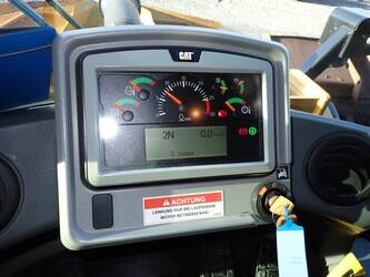 2017-caterpillar-966m-1386499-45896639