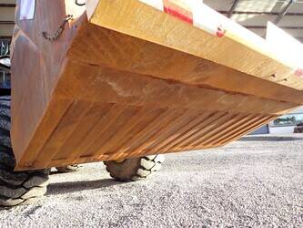 2017-caterpillar-966m-1386499-45896641