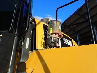 2017-caterpillar-966m-1386499-45896643