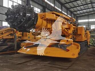 2014-xcmg-ebz160-45898450