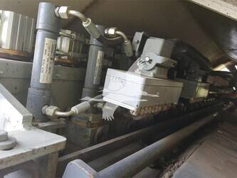 2012-wirtgen-wr2500s-797193-45898487