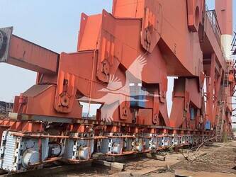 2011-jehi-mus900-45898536