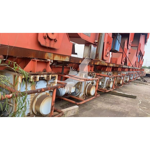 2011 JEHI MUS900-45898544