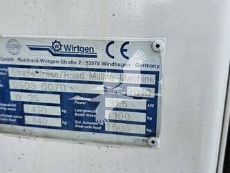 2010-wirtgen-w35-45899157