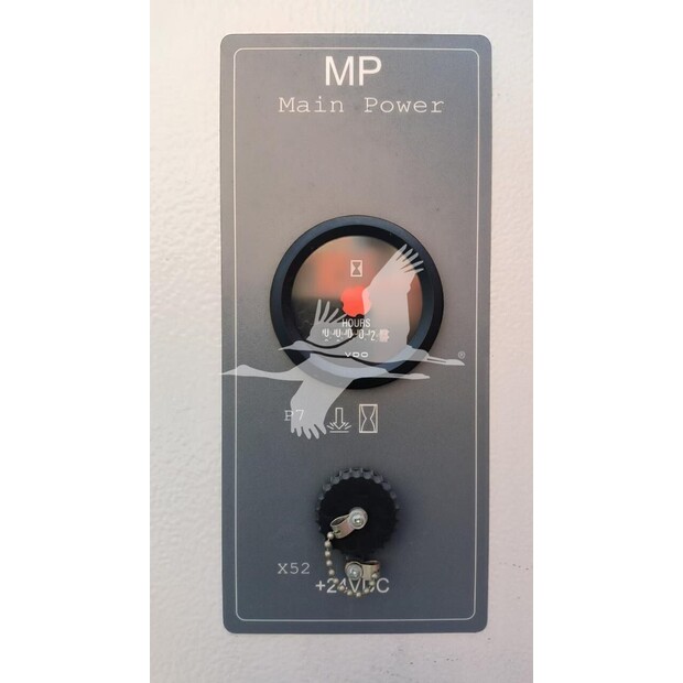 2022 ساندفيك DX800-45899247