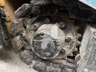 2013-caterpillar-ap255e-45899570