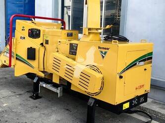 2020-vermeer-bc1000-45900609