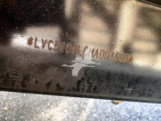 2020-vermeer-bc1000-45900621