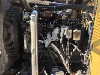 2017-vermeer-c430-45900678