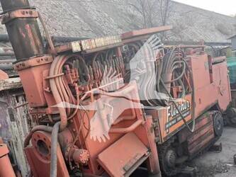 2004-fletcher-cdr-ac-45900941