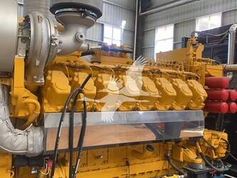 2014-kipor-kde2500eh3tx-45901162