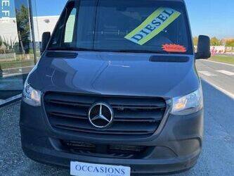 2020-mercedes-benz-sprinter-1430495-45903286