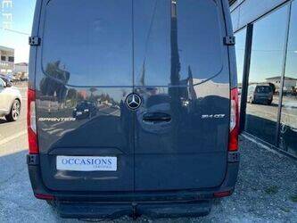 2020-mercedes-benz-sprinter-1430495-45903289