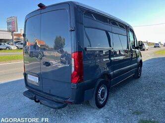 2020-mercedes-benz-sprinter-1430495-45903290