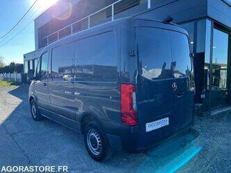 2020-mercedes-benz-sprinter-1430495-45903291