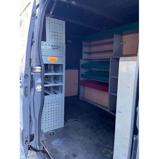 2020 Mercedes-Benz SPRINTER-45903293