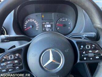 2020-mercedes-benz-sprinter-1430495-45903296