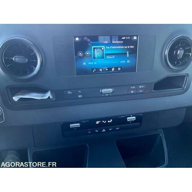 2020 Mercedes-Benz SPRINTER-45903298