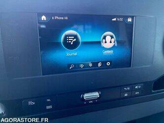 2020-mercedes-benz-sprinter-1430495-45903299