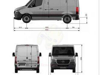 2020-mercedes-benz-sprinter-1430495-45903304