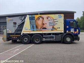 2016-renault-d-wide-1430496-45903306