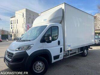 2020-fiat-ducato-1430497-45903311