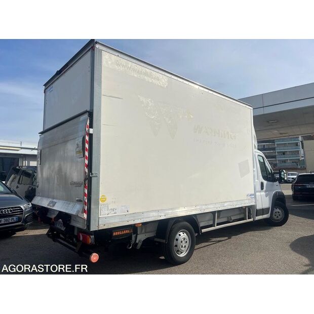 2020 فيات Ducato-45903312