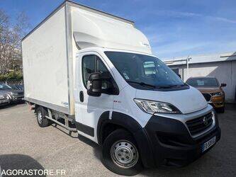 2020-fiat-ducato-1430497-45903313