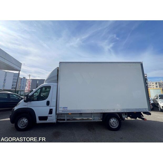 2020 فيات Ducato-45903315