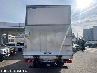 2020-fiat-ducato-1430497-45903316