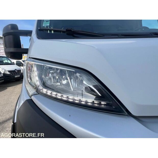 2020 فيات Ducato-45903318