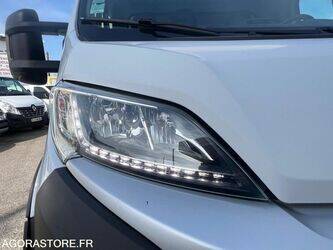 2020-fiat-ducato-1430497-45903318