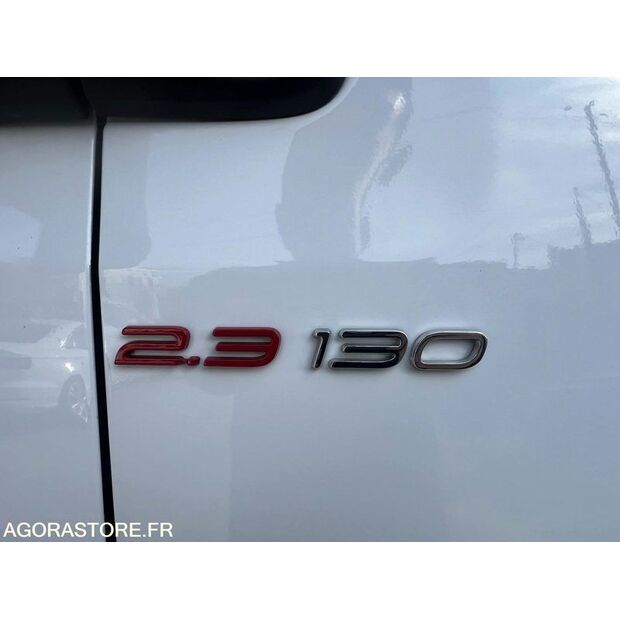 2020 فيات Ducato-45903319
