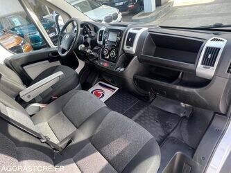 2020-fiat-ducato-1430497-45903321