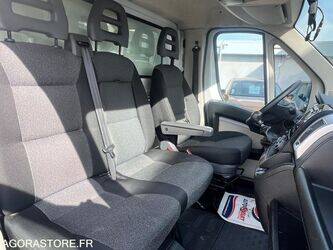 2020-fiat-ducato-1430497-45903322