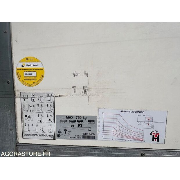 2020 فيات Ducato-45903323