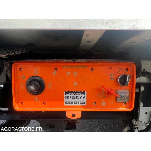 2020 فيات Ducato-45903324