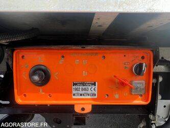 2020-fiat-ducato-1430497-45903324