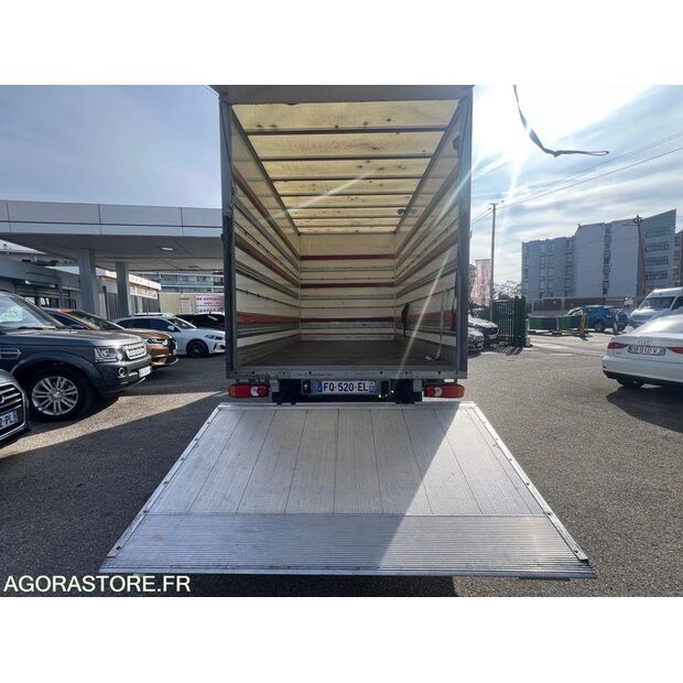 2020 فيات Ducato-45903325