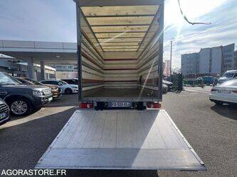 2020-fiat-ducato-1430497-45903325