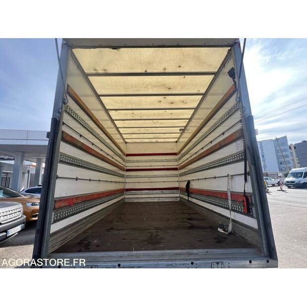 2020 فيات Ducato-45903326