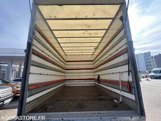 2020-fiat-ducato-1430497-45903326