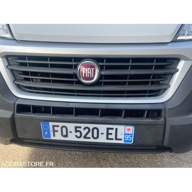 2020 فيات Ducato-45903327