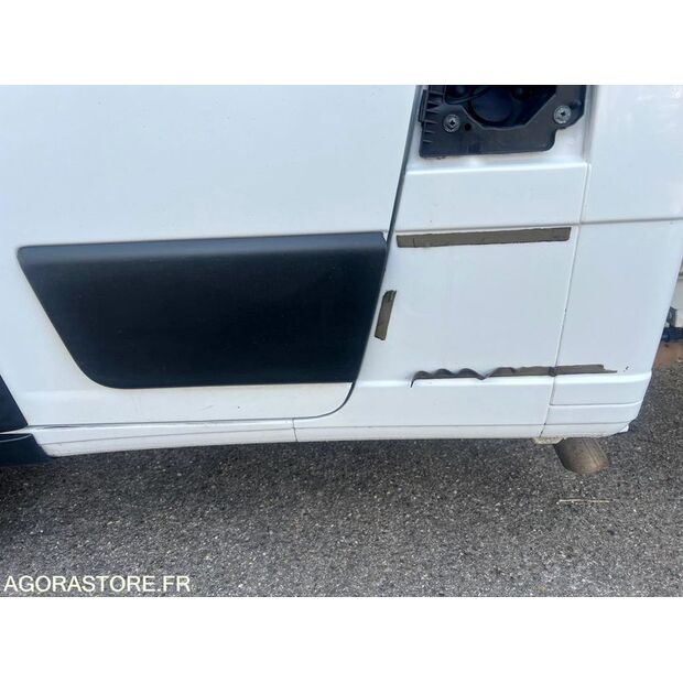 2020 فيات Ducato-45903328