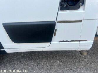 2020-fiat-ducato-1430497-45903328
