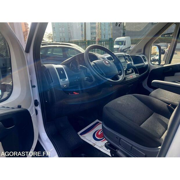 2020 فيات Ducato-45903329