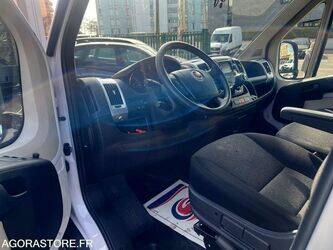 2020-fiat-ducato-1430497-45903329