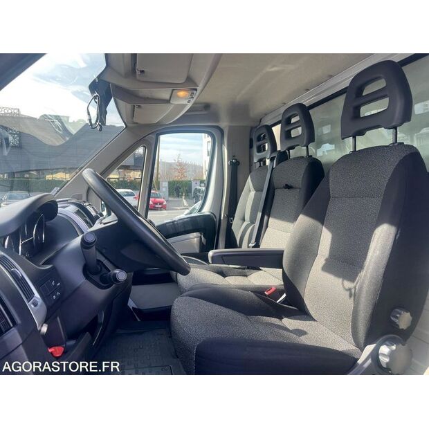 2020 فيات Ducato-45903330